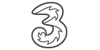 three