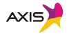 axis