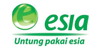 esia