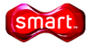 smart